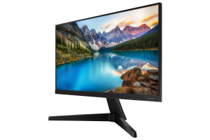 17450057533141-samsungt37fmonitorpc61cm241920x1080pixelfullhdlcdnero