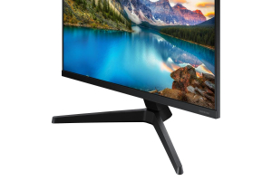 17450057545146-samsungt37fmonitorpc61cm241920x1080pixelfullhdlcdnero
