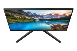 17450057557009-samsungt37fmonitorpc61cm241920x1080pixelfullhdlcdnero