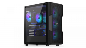 17450057870911-endorfyregnum400argbtowernero