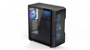 17450057900232-endorfyregnum400argbtowernero
