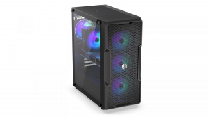 17450057917122-endorfyregnum400argbtowernero