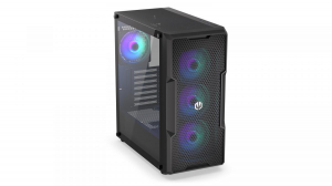 17450057923902-endorfyregnum400argbtowernero