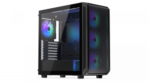 17450058260666-endorfyarx700argbtowernero