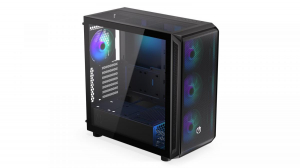 17450058284526-endorfyarx700argbtowernero