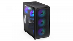 17450058300129-endorfyarx700argbtowernero