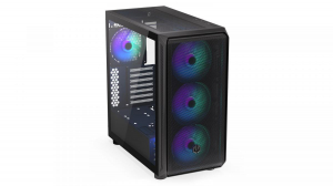 17450058308003-endorfyarx700argbtowernero