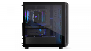 17450058322025-endorfyarx700argbtowernero