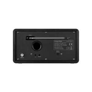 17450058744063-krugermatzkm0816radiopersonaleanalogicoedigitalenero