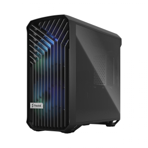 17450059176878-fractaldesigntorrentcompacttowernero