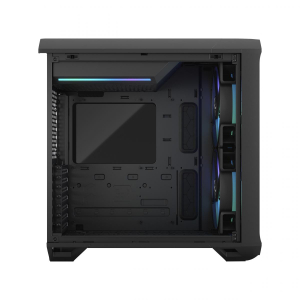 17450059190148-fractaldesigntorrentcompacttowernero
