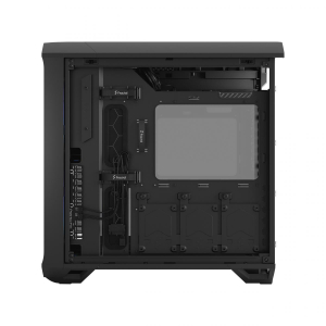 17450059203765-fractaldesigntorrentcompacttowernero