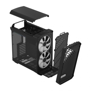 17450059215555-fractaldesigntorrentcompacttowernero