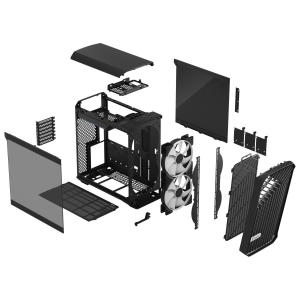 17450059228379-fractaldesigntorrentcompacttowernero