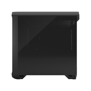 17450059240844-fractaldesigntorrentcompacttowernero