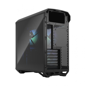 17450059255893-fractaldesigntorrentcompacttowernero