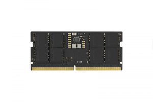 17450059864578-goodramgr4800s564l4032gmemoria32gb1x32gbddr548000mhz