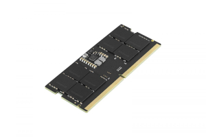17450059880302-goodramgr4800s564l4032gmemoria32gb1x32gbddr548000mhz