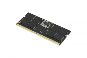 1745005988755-goodramgr4800s564l4032gmemoria32gb1x32gbddr548000mhz