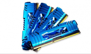 17450064138416-gskill32gbddr32400memoria4x8gb2400mhz