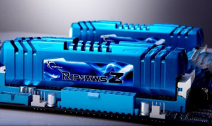 17450064144261-gskill32gbddr32400memoria4x8gb2400mhz