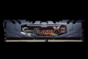 17450064247648-gskillf43200c14d16gfxmemoria16gb2x8gbddr43200mhz