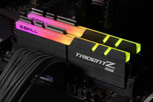 17450064434263-gskilltridentzrgb16gbddr4memoria2x8gb3600mhz