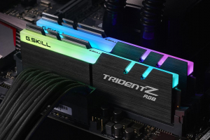 17450064443397-gskilltridentzrgb16gbddr4memoria2x8gb3600mhz