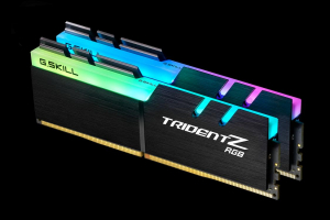 17450064459723-gskilltridentzrgb16gbddr4memoria2x8gb3600mhz