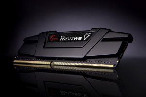 1745006448386-gskill32gbddr4memoria4x8gb3200mhz