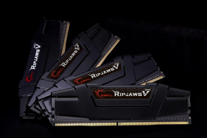 17450064491851-gskill32gbddr4memoria4x8gb3200mhz