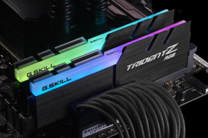 17450064640432-gskilltridentzrgbforamdf43200c16d32gtzrxmemoria32gb2x16gbddr43200mhz