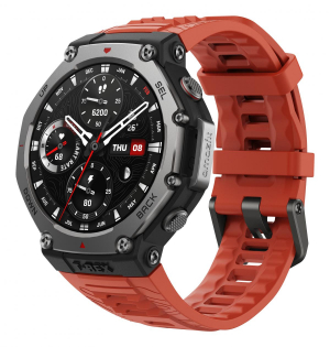 17450064714532-amazfittrex3lava381cm15amoleddigitale480x480pixeltouchscreenneroacciaioinoxgpssatellitare