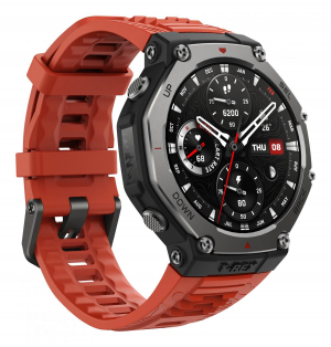 17450064733639-amazfittrex3lava381cm15amoleddigitale480x480pixeltouchscreenneroacciaioinoxgpssatellitare