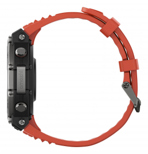 17450064748076-amazfittrex3lava381cm15amoleddigitale480x480pixeltouchscreenneroacciaioinoxgpssatellitare