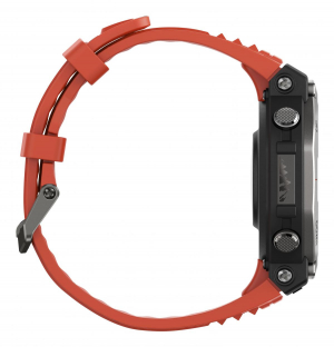 17450064762066-amazfittrex3lava381cm15amoleddigitale480x480pixeltouchscreenneroacciaioinoxgpssatellitare