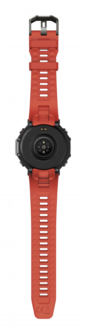 17450064815849-amazfittrex3lava381cm15amoleddigitale480x480pixeltouchscreenneroacciaioinoxgpssatellitare