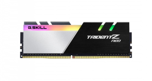 17450064853399-gskilltridentzneof44000c18d32gtznmemoria32gb2x16gbddr44000mhz