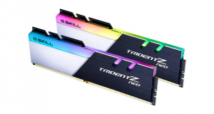 17450064858962-gskilltridentzneof44000c18d32gtznmemoria32gb2x16gbddr44000mhz