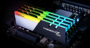 17450064871959-gskilltridentzneof44000c18d32gtznmemoria32gb2x16gbddr44000mhz