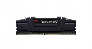 17450064962021-gskillripjawsvf43600c18q128gvkmemoria128gb4x32gbddr43600mhz