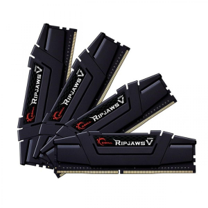 17450064974079-gskillripjawsvf43600c18q128gvkmemoria128gb4x32gbddr43600mhz