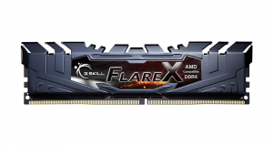 17450065023604-gskillflarexforamdf43200c16d32gfxmemoria32gb2x16gbddr43200mhz