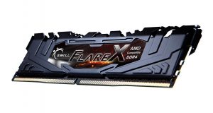 17450065029631-gskillflarexforamdf43200c16d32gfxmemoria32gb2x16gbddr43200mhz