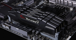 17450065236718-gskillripjawsvf43600c16q32gvkcmemoria32gb4x8gbddr43600mhz