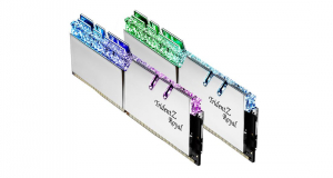 1745006560373-gskilltridentzroyalf43600c18d32gtrsmemoria32gb2x16gbddr43600mhz