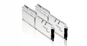17450065626653-gskilltridentzroyalf43600c18d32gtrsmemoria32gb2x16gbddr43600mhz