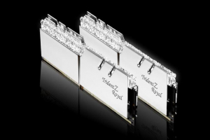 17450065660178-gskilltridentzroyalf43200c16d32gtrsmemoria32gb2x16gbddr43200mhz