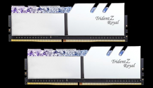 17450065664834-gskilltridentzroyalf43200c16d32gtrsmemoria32gb2x16gbddr43200mhz