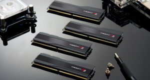 1745006572343-gskilltridentz5rgbf56400j3239g16gx2tz5rkmemoria32gb2x16gbddr56400mhz